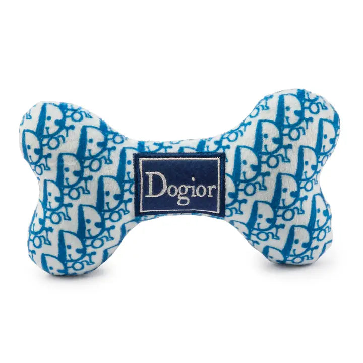 DOGIOR DOG TOY