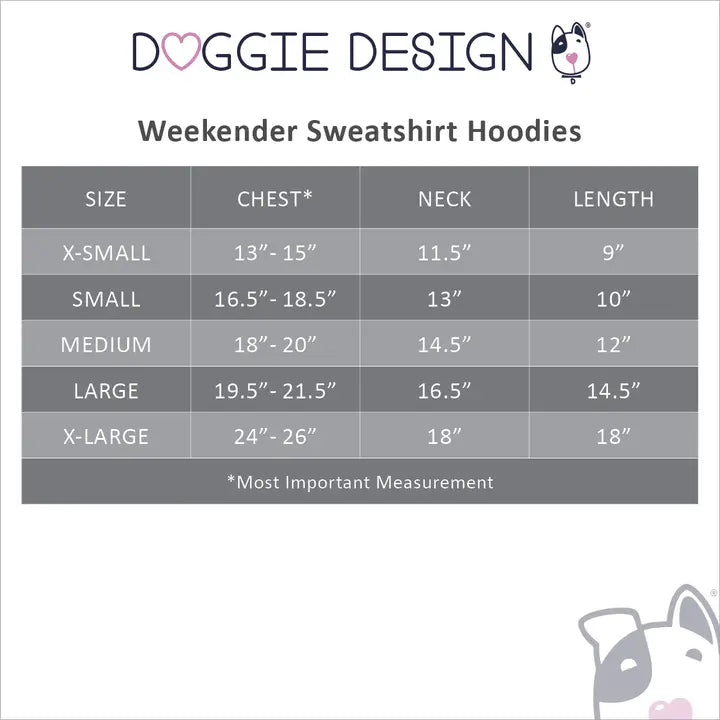 CABLE-KNIT DOG SWEATER