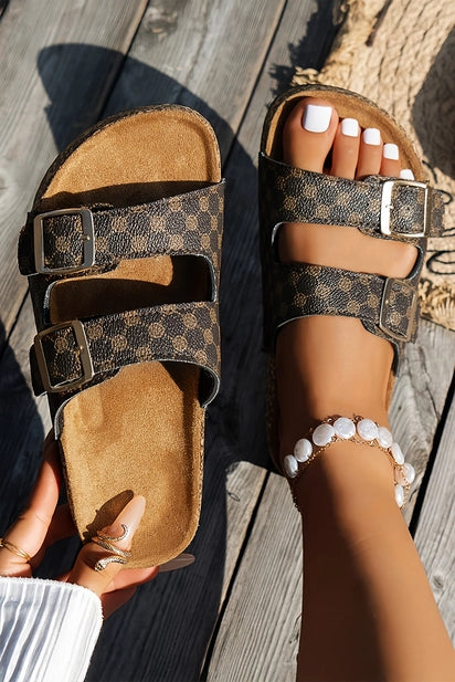 Slides