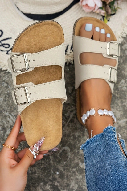 Slides